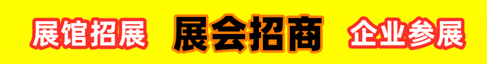 欧美大骚逼被操烂