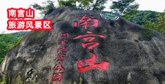 老女人bb